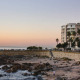 Apt 35457 - Apartment Seacliff Cape Town